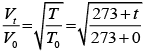 Sample Paper 1 with Solution: Physics, Class 11 | Physics for Grade 11