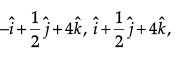 Mathematics: CBSE Sample Question Paper (2020-21)- 3 | Mathematics (Maths) Class 12 - JEE