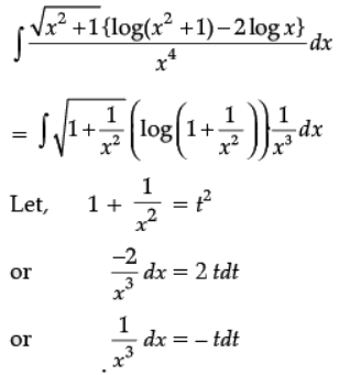 Mathematics: CBSE Sample Question Paper (2020-21)- 2 | Mathematics (Maths) Class 12 - JEE