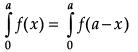 Class 12 Mathematics: CBSE Sample Question Paper- Term II (2021-22)- 5 | Sample Papers for Class 12 Medical and Non-Medical