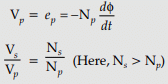Physics: CBSE Sample Question Paper (2020-21)- 3 | Physics for Grade 12