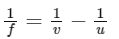 JEE Advanced Previous Year Questions (2018 - 2024): Simple Harmonic Motion | Physics for JEE Main & Advanced