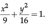 Class 12 Mathematics: CBSE Sample Question Paper- Term I (2021-22)- 3 | Mathematics (Maths) Class 12 - JEE