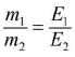 Chapter 13 - Thermal and Chemical Effects of Current - JEE