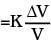 NCERT Exemplar: Thermal Properties of Matter | Physics Class 11 - NEET