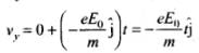 NCERT Exemplar: Dual Nature of Radiation and Matter | Physics for Airmen Group X - Airforce X Y / Indian Navy SSR