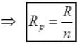 NCERT Exemplars: Current Electricity | Physics Class 12 - NEET