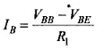 NCERT Exemplar: Semiconductor Electronics | Physics Class 12 - NEET