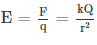 Electrostatic Potential | Physics for JEE Main & Advanced