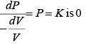 Sample Paper 1 with Solution: Physics, Class 11 | Physics for Grade 11