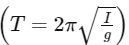 JEE Main Previous Year Questions (2025): Gravitation | Chapter-wise Tests for JEE Main & Advanced