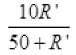 NCERT Exemplars: Current Electricity | Physics Class 12 - NEET