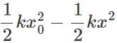 Short & Long Answer Questions: Work, Energy & Power | Physics for ACT