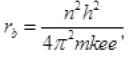 NCERT Exemplars: Atoms | Physics Class 12 - NEET