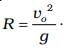 NCERT Exemplar: Motion in a Plane- 2 | Additional Study Material for JEE