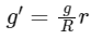 JEE Main Previous Year Questions (2025): Gravitation | Chapter-wise Tests for JEE Main & Advanced