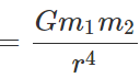 Short & Long Answer Questions: Gravitation - 1 | Physics Class 11 - NEET