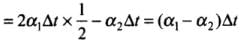NCERT Exemplar: Mechanical Properties of Solids - JEE