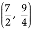 Class 12 Mathematics: CBSE Sample Question Paper- Term I (2021-22)- 3 | Mathematics (Maths) Class 12 - JEE