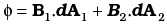NCERT Exemplar: Electromagnetic Induction | Physics Class 12 - NEET