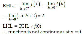 Class 12 Mathematics: CBSE Sample Question Paper- Term I (2021-22)- 1 | Mathematics (Maths) Class 12 - JEE