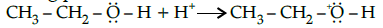 Class 12 Chemistry: CBSE Sample Question Paper- Term I (2021-22)- 3 | Sample Papers for Class 12 Medical and Non-Medical