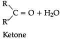 Class 12 Chemistry: CBSE Sample Question Paper- Term II (2021-22)- 4 | Sample Papers for Class 12 Medical and Non-Medical