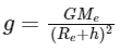 JEE Advanced Previous Year Questions (2018 - 2024): Gravitation | Physics for JEE Main & Advanced
