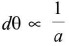 Chapter 18 - Ray Optics - JEE