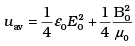 NCERT Exemplar: Electromagnetic Waves | Physics for JEE Main & Advanced