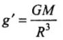 NCERT Exemplar: Gravitation | Physics Class 11 - NEET