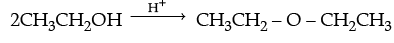 Chemistry: CBSE Sample Question Paper (2020-21) - 3 | Chemistry for Grade 12