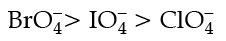 Chemistry: CBSE Sample Question Paper (2020-21) - 1 | Chemistry for Grade 12