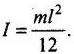 NCERT Exemplar: Magnetism & Matter | NCERTs at Fingertips: Textbooks, Tests & Solutions - NEET