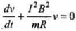 NCERT Exemplar: Electromagnetic Induction | Physics Class 12 - NEET