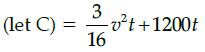 Class 12 Mathematics: CBSE Sample Question Paper- Term I (2021-22)- 1 | Mathematics (Maths) Class 12 - JEE