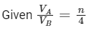 JEE Main Previous Year Questions (2025): Gravitation | Chapter-wise Tests for JEE Main & Advanced