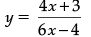 Mathematics: CBSE Sample Question Paper (2020-21)- 1 | Mathematics (Maths) Class 12 - JEE