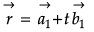 Class 12 Mathematics: CBSE Sample Question Paper- Term II (2021-22)- 3 | Sample Papers for Class 12 Medical and Non-Medical