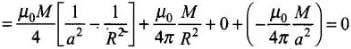 NCERT Exemplar: Magnetism & Matter | NCERTs at Fingertips: Textbooks, Tests & Solutions - NEET