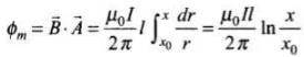 NCERT Exemplar: Electromagnetic Induction | Physics Class 12 - NEET