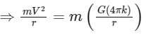 JEE Main Previous Year Questions (2025): Gravitation | Chapter-wise Tests for JEE Main & Advanced