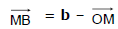 Resolution of Vectors: Motion in a Plane | Physics Class 11 - NEET