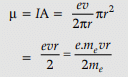 Physics: CBSE Sample Question Paper (2020-21)- 3 | Physics for Grade 12
