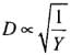 NCERT Exemplar: Mechanical Properties of Solids - JEE
