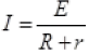 NCERT Exemplars: Current Electricity | Physics Class 12 - NEET