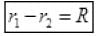 NCERT Exemplars: Current Electricity | Physics Class 12 - NEET
