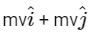 JEE Main Previous Year Questions (2025): Gravitation | Chapter-wise Tests for JEE Main & Advanced