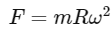 JEE Main Previous Year Questions (2025): Gravitation | Chapter-wise Tests for JEE Main & Advanced