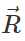 Short & Long Answer Questions: Motion in a Plane | Physics for JEE Main & Advanced